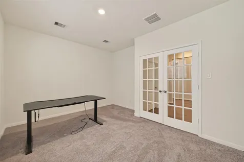 7703 Coral Key Drive Cypress TX 77433