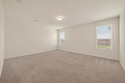 7703 Coral Key Drive Cypress TX 77433