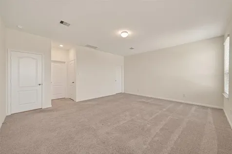 7703 Coral Key Drive Cypress TX 77433