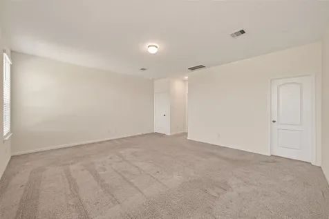 7703 Coral Key Drive Cypress TX 77433