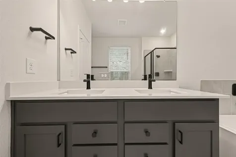 7703 Coral Key Drive Cypress TX 77433