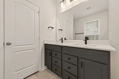 7703 Coral Key Drive Cypress TX 77433