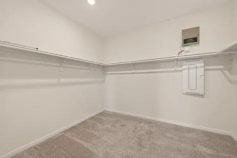 7703 Coral Key Drive Cypress TX 77433