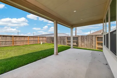 7703 Coral Key Drive Cypress TX 77433