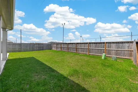 7703 Coral Key Drive Cypress TX 77433