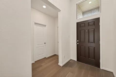 7703 Coral Key Drive Cypress TX 77433