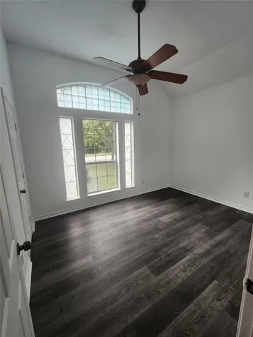206 Fair Street Livingston TX 77351