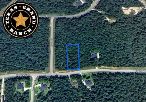 5-6-229 Dipping Vat Road Huntsville TX 77340