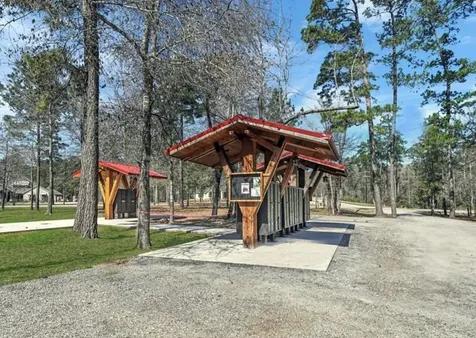 5-6-229 Dipping Vat Road Huntsville TX 77340