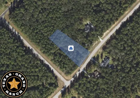 5-6-229 Dipping Vat Road Huntsville TX 77340
