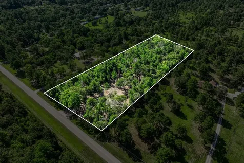 31801 Reids Prairie Road Waller TX 77484