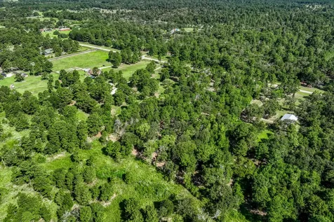 31801 Reids Prairie Road Waller TX 77484