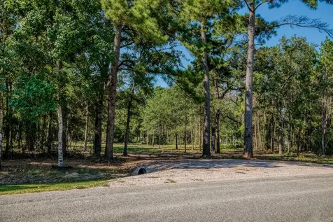 31801 Reids Prairie Road Waller TX 77484
