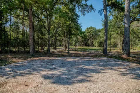 31801 Reids Prairie Road Waller TX 77484