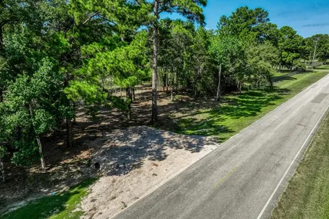 31801 Reids Prairie Road Waller TX 77484