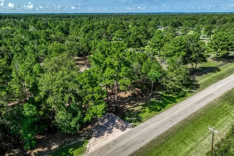 31801 Reids Prairie Road Waller TX 77484