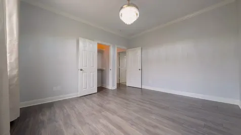 1307 Riverine Court Houston TX 77055