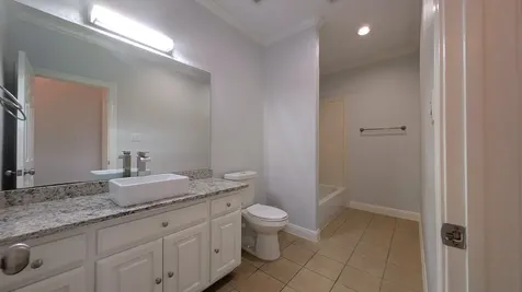1307 Riverine Court Houston TX 77055