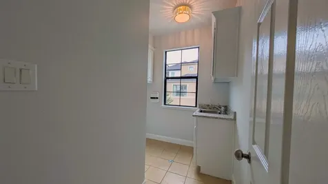 1307 Riverine Court Houston TX 77055