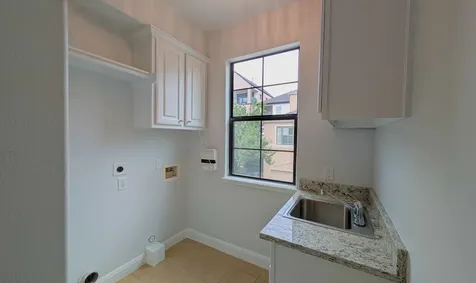 1307 Riverine Court Houston TX 77055