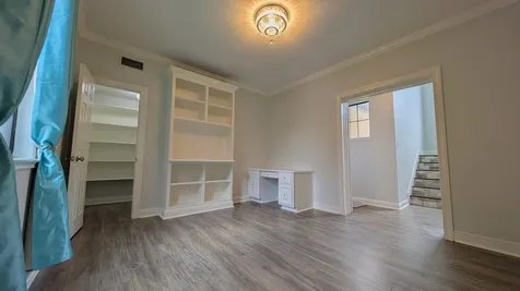1307 Riverine Court Houston TX 77055
