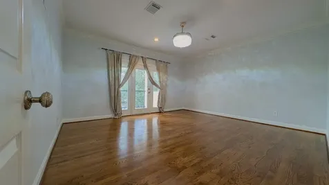 1307 Riverine Court Houston TX 77055