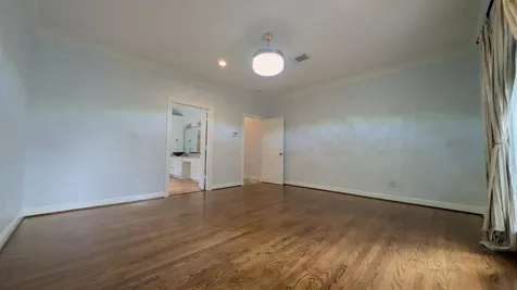 1307 Riverine Court Houston TX 77055