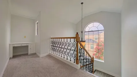 1307 Riverine Court Houston TX 77055