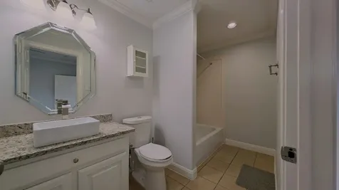 1307 Riverine Court Houston TX 77055