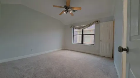 1307 Riverine Court Houston TX 77055