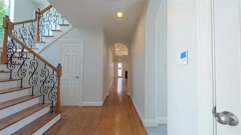 1307 Riverine Court Houston TX 77055