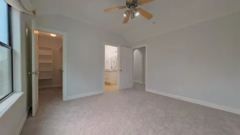 1307 Riverine Court Houston TX 77055