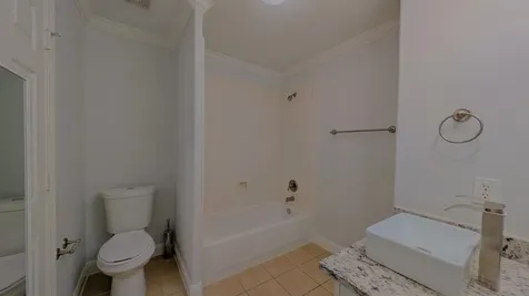 1307 Riverine Court Houston TX 77055