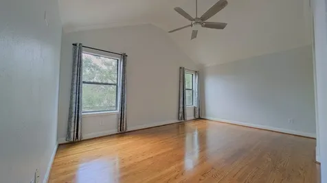 1307 Riverine Court Houston TX 77055