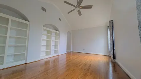 1307 Riverine Court Houston TX 77055