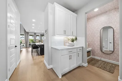 7607 Wildrye Meadow Lane Katy TX 77493