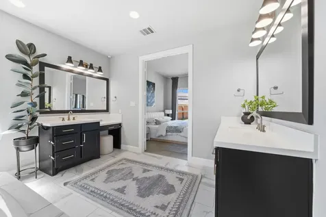 7607 Wildrye Meadow Lane Katy TX 77493