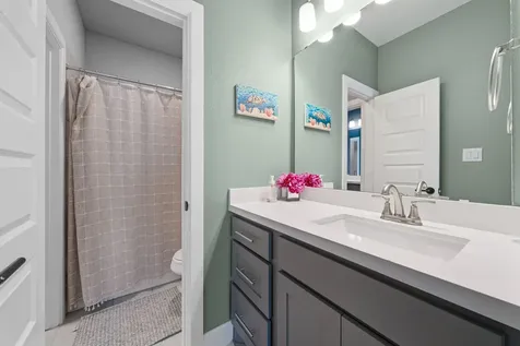 7607 Wildrye Meadow Lane Katy TX 77493