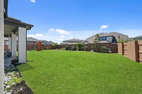 7607 Wildrye Meadow Lane Katy TX 77493