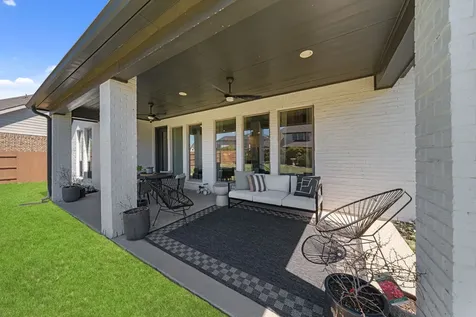 7607 Wildrye Meadow Lane Katy TX 77493