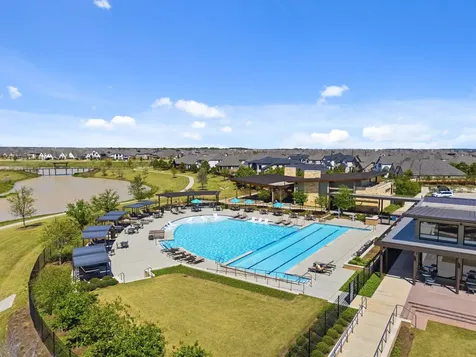 7607 Wildrye Meadow Lane Katy TX 77493