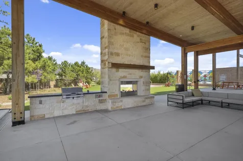 7607 Wildrye Meadow Lane Katy TX 77493
