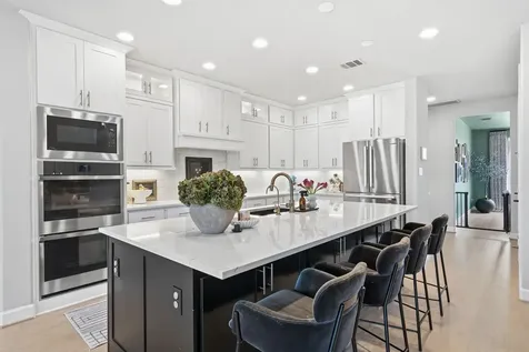 7607 Wildrye Meadow Lane Katy TX 77493