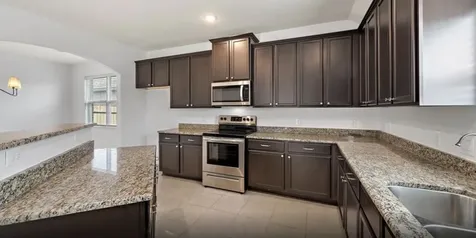 22411 Bauer Garden Drive Hockley TX 77447