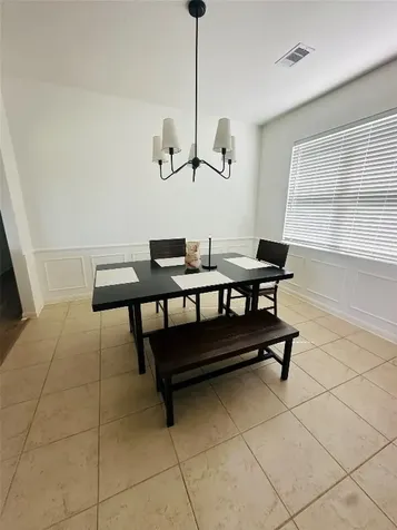 22411 Bauer Garden Drive Hockley TX 77447