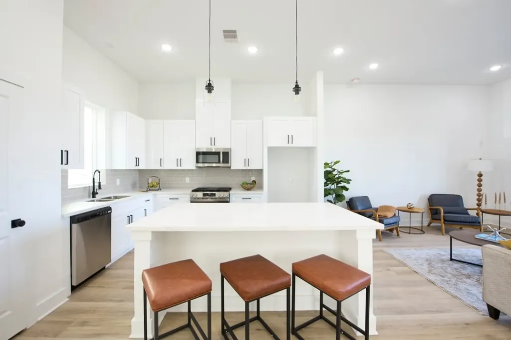 3464 Bremond Street Houston TX 77004