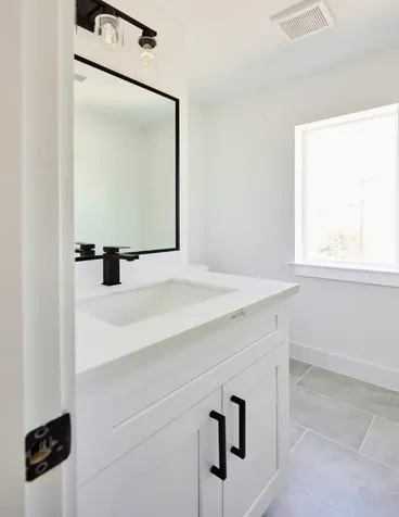 3464 Bremond Street Houston TX 77004