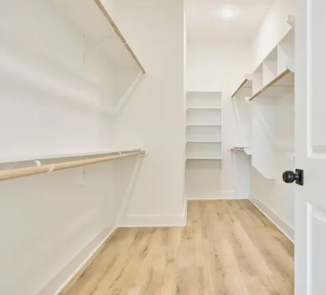 3464 Bremond Street Houston TX 77004