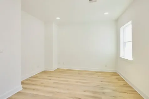 3464 Bremond Street Houston TX 77004