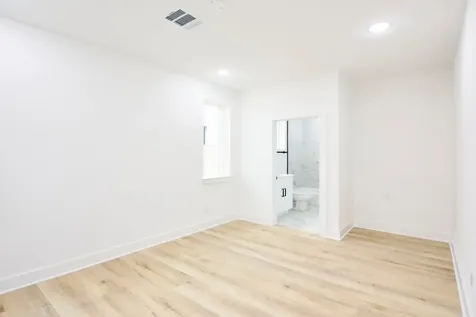 3464 Bremond Street Houston TX 77004